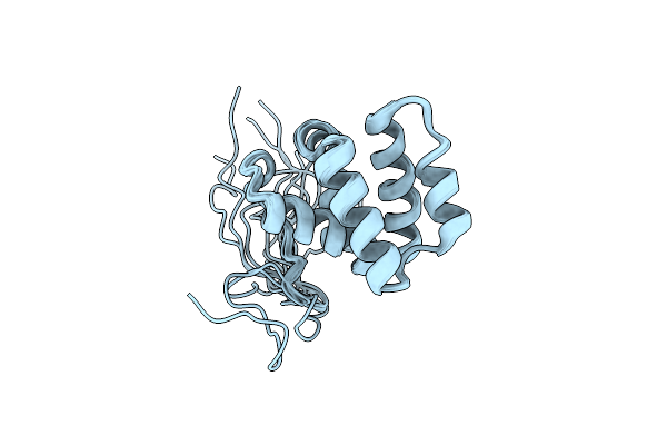 2N7Z image