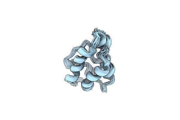 2N81 image