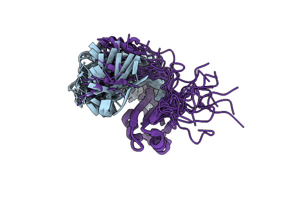 2N82 image