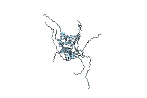 2N84 image