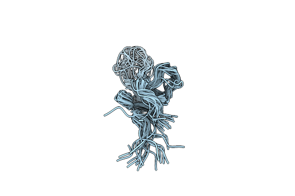 2N86 image