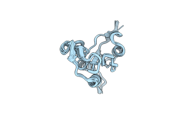 2N87 image