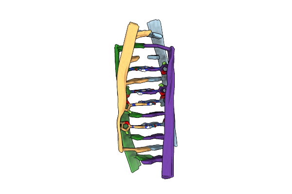 2N89 image
