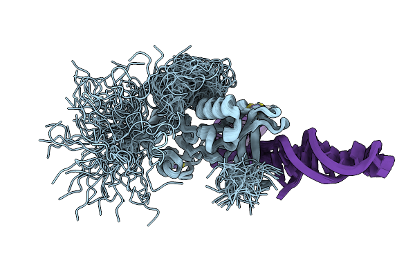 2N8A image