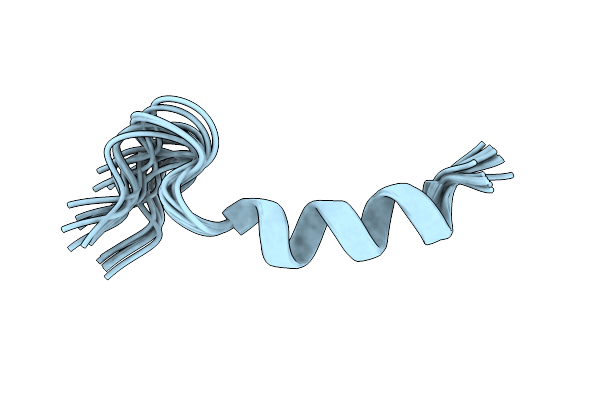 2N8D image