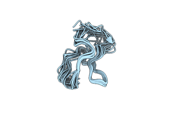 2N8E image