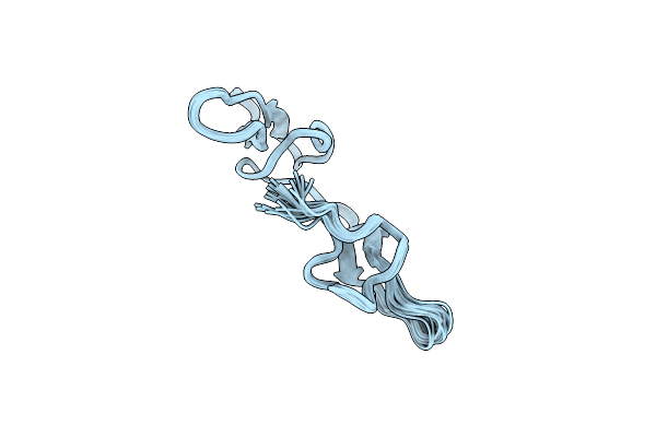 2N8F image