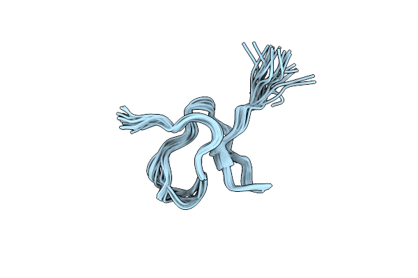 2N8H image