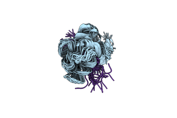 2N8J image