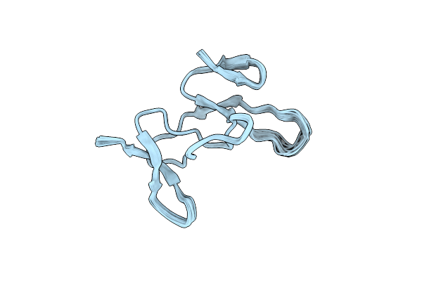 2N8K image