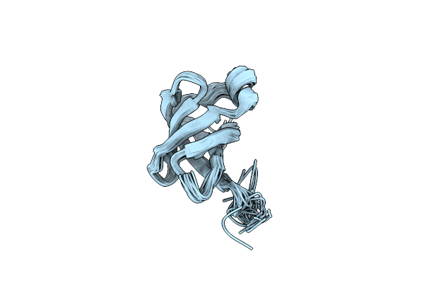 2N8N image