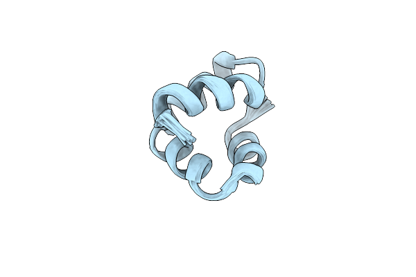 2N8O image