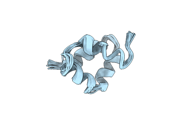 2N8P image