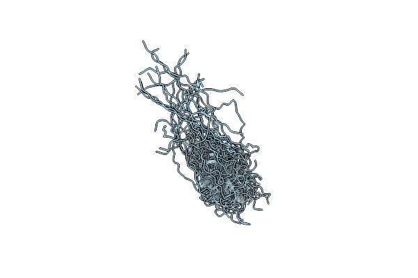 2N8Q image