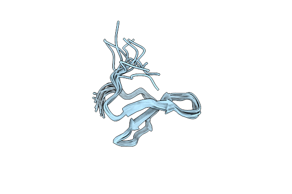 2N8S image