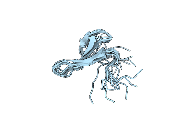 2N8U image