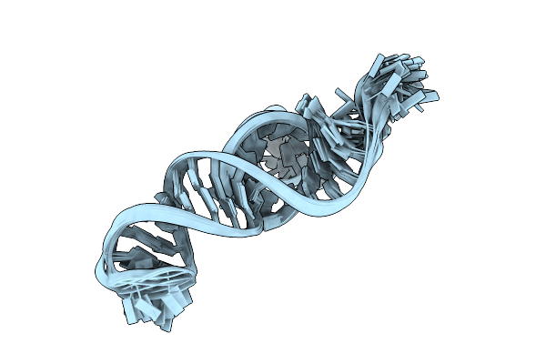 2N8V image