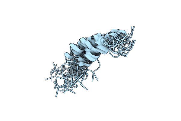 2N92 image