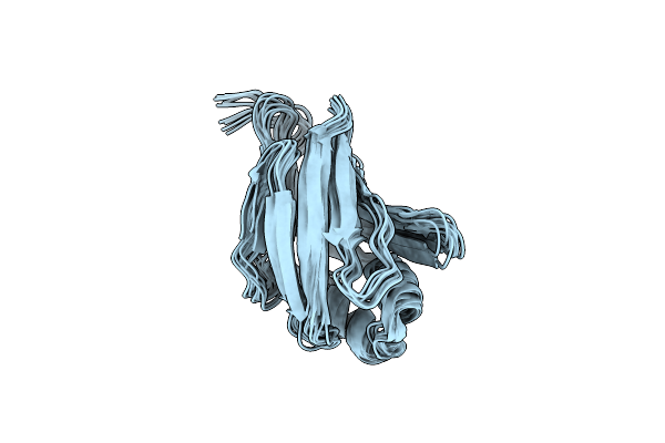 2N93 image
