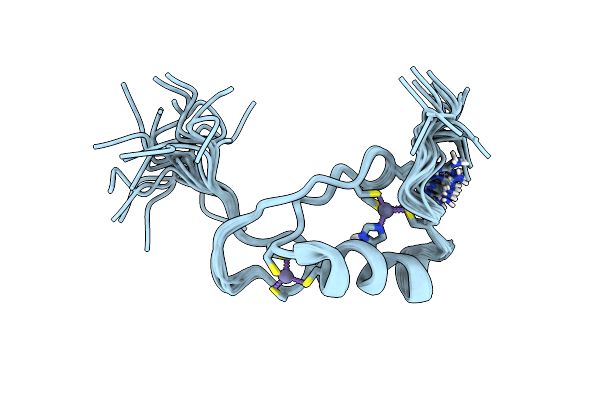 2N94 image