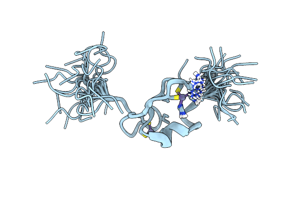 2N95 image