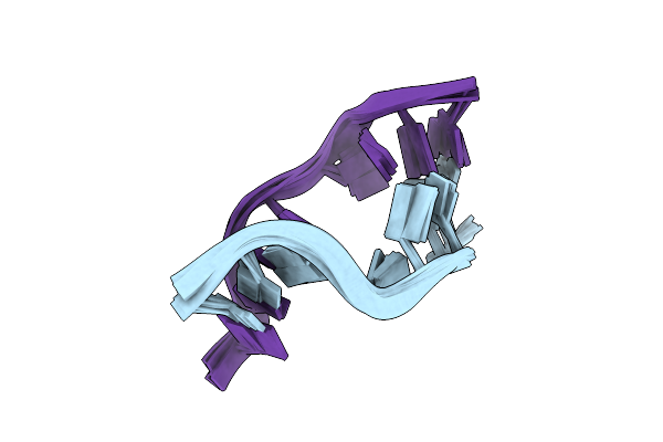 2N96 image