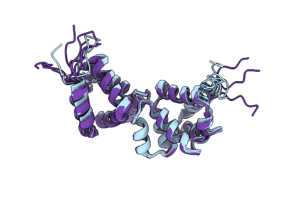 2N97 image