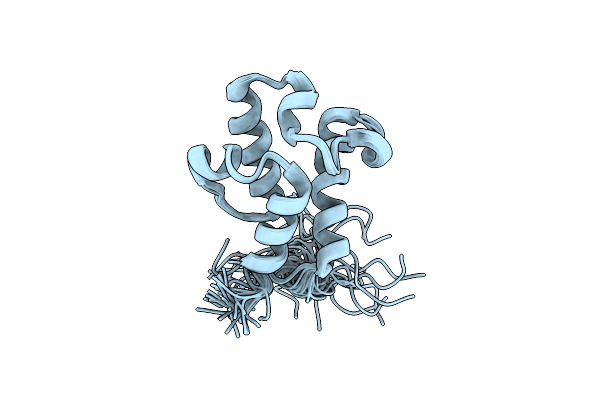 2N98 image
