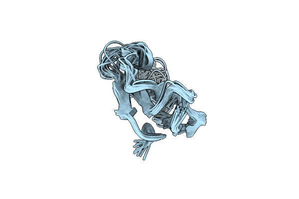 2N99 image