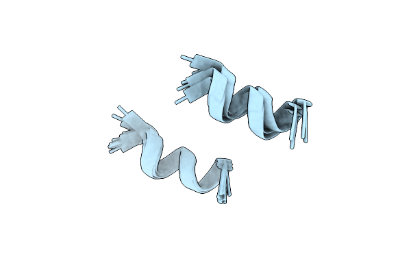 2N9A image