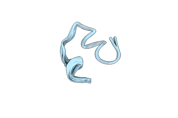 2N9C image