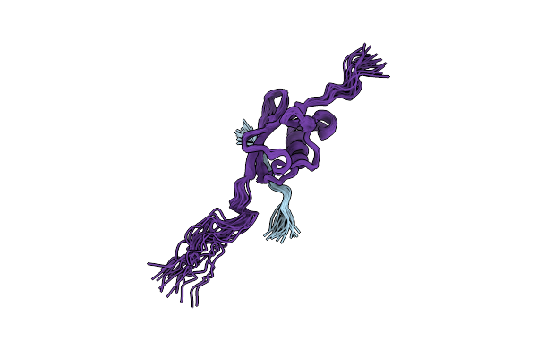 2N9E image