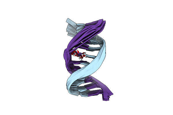 2N9F image