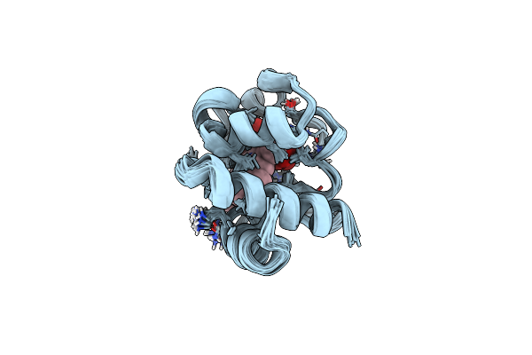 2N9I image
