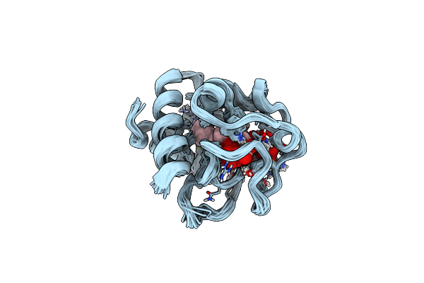 2N9J image