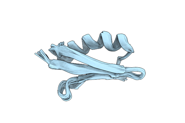 2N9L image