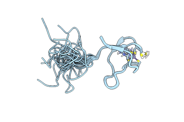 2N9O image