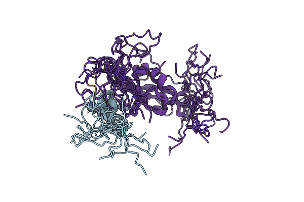 2N9P image