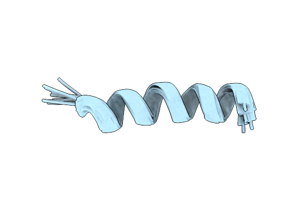 2N9R image