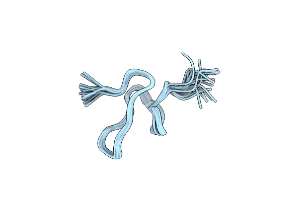 2N9T image