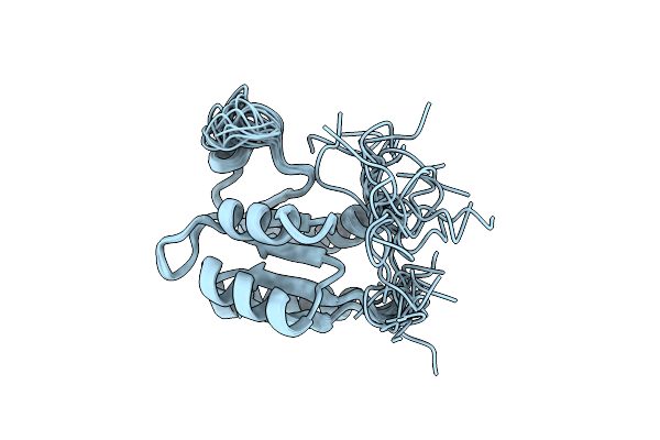 2N9U image
