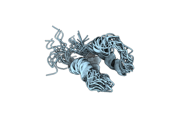 2N9V image