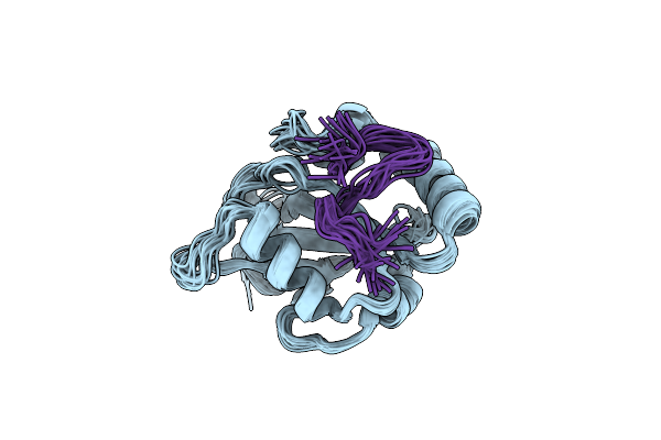 2N9X image