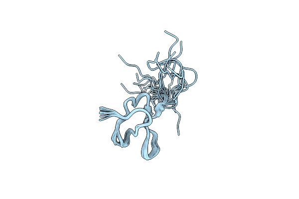 2N9Z image