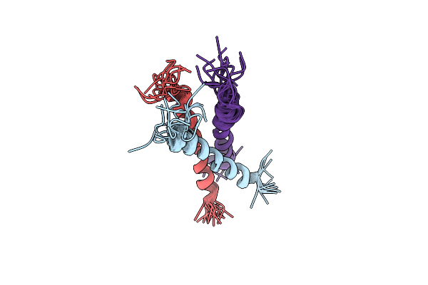 2NA7 image