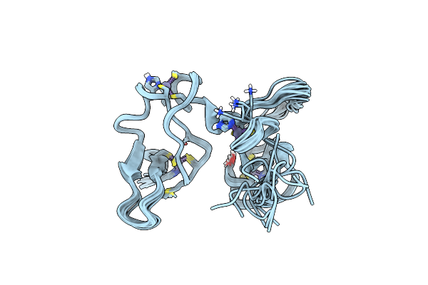 2NAA image