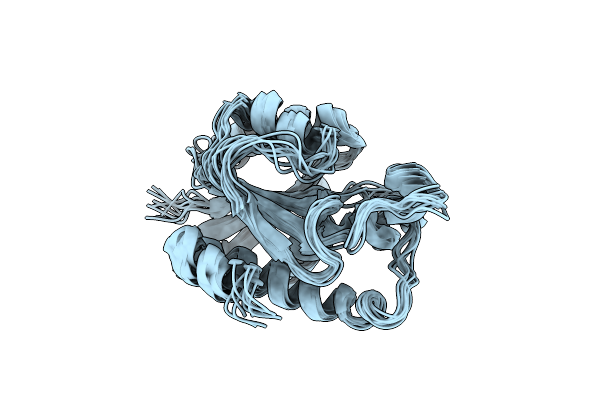 2NAF image