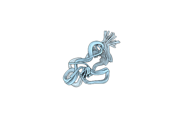 2NAJ image