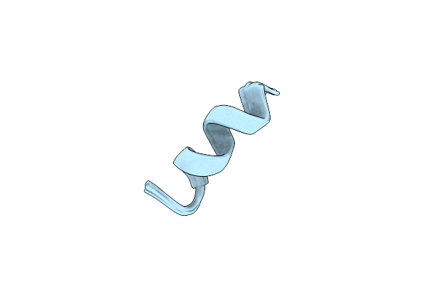 2NAL image
