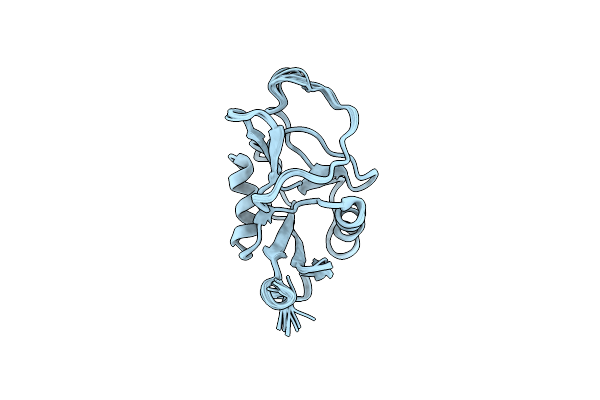 2NAN image